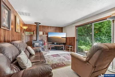 6350 13th Av SE, Salem, OR 97306 - Photo 17