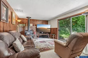 6350 13th Ave SE, Salem, OR 97306 - Photo 17