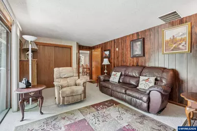 6350 13th Av SE, Salem, OR 97306 - Photo 19