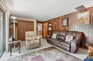 6350 13th Ave SE, Salem, OR 97306 - Photo 19