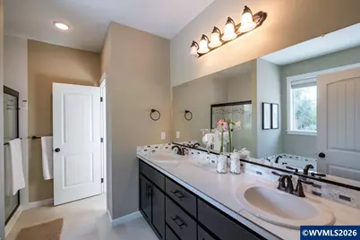 2151 NE Deciduous Av, Albany, OR 97321 - Photo 21