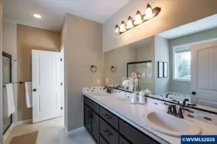 2151 NE Deciduous Ave, Albany, OR 97321 - Photo 21