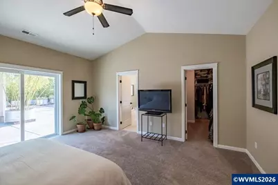 2151 NE Deciduous Av, Albany, OR 97321 - Photo 19