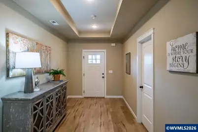 2151 NE Deciduous Av, Albany, OR 97321 - Photo 5