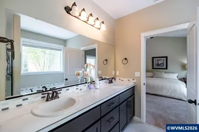 2151 NE Deciduous Av, Albany, OR 97321 - Photo 23