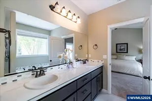 2151 NE Deciduous Ave, Albany, OR 97321 - Photo 23