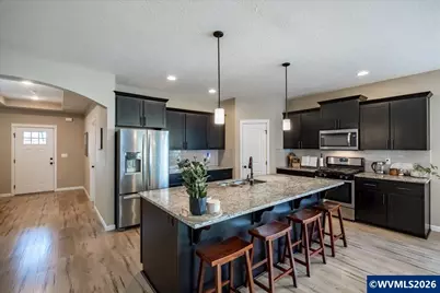 2151 NE Deciduous Av, Albany, OR 97321 - Photo 11