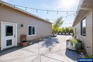 2151 NE Deciduous Ave, Albany, OR 97321 - Photo 43