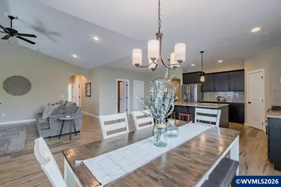 2151 NE Deciduous Av, Albany, OR 97321 - Photo 15