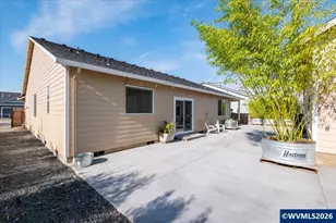 2151 NE Deciduous Ave, Albany, OR 97321 - Photo 41