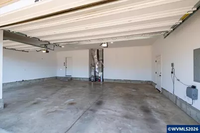 2151 NE Deciduous Av, Albany, OR 97321 - Photo 35