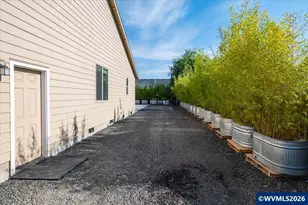 2151 NE Deciduous Ave, Albany, OR 97321 - Photo 37