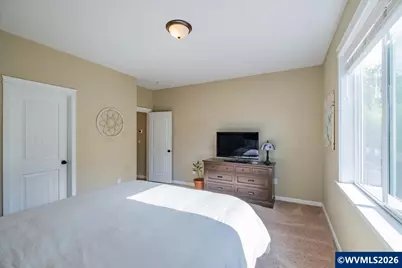 2151 NE Deciduous Av, Albany, OR 97321 - Photo 27
