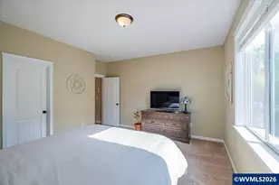 2151 NE Deciduous Ave, Albany, OR 97321 - Photo 27