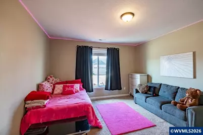 2151 NE Deciduous Av, Albany, OR 97321 - Photo 29
