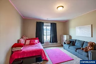 2151 NE Deciduous Ave, Albany, OR 97321 - Photo 29