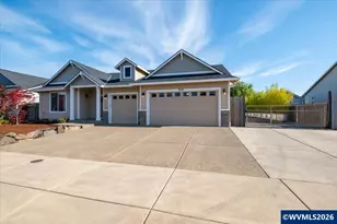 2151 NE Deciduous Ave, Albany, OR 97321 - Photo 1