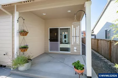 2151 NE Deciduous Av, Albany, OR 97321 - Photo 45