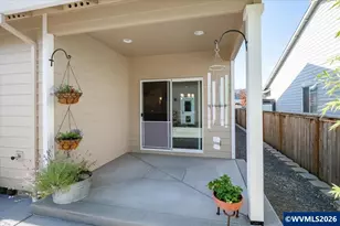 2151 NE Deciduous Ave, Albany, OR 97321 - Photo 45