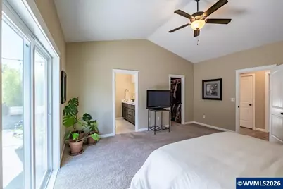 2151 NE Deciduous Av, Albany, OR 97321 - Photo 17