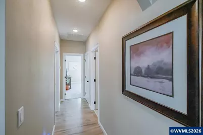 2151 NE Deciduous Av, Albany, OR 97321 - Photo 25