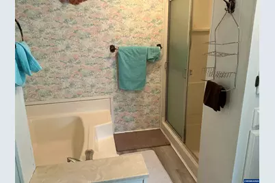 1055 Lockhaven Dr N #78, Keizer, OR 97303 - Photo 25