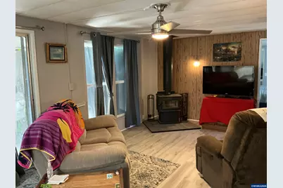 1055 Lockhaven Dr N #78, Keizer, OR 97303 - Photo 19