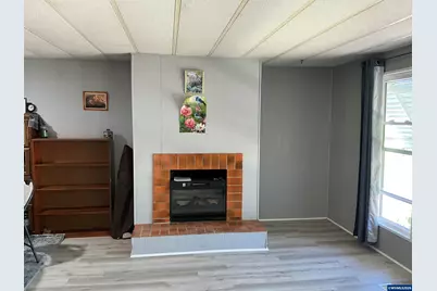 1055 Lockhaven Dr N #78, Keizer, OR 97303 - Photo 9