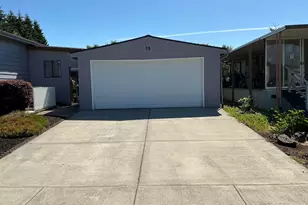1055 Lockhaven Dr N, Keizer, OR 97303 - Photo 3