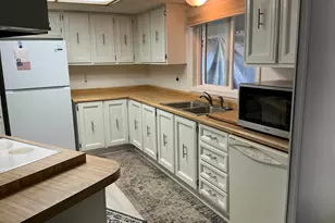 1055 Lockhaven Dr N, Keizer, OR 97303 - Photo 11