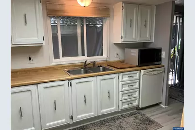 1055 Lockhaven Dr N #78, Keizer, OR 97303 - Photo 15