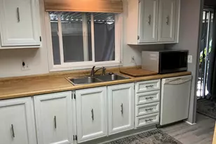 1055 Lockhaven Dr N, Keizer, OR 97303 - Photo 15