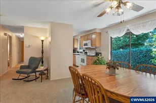 1150 Glen Creek Rd NW, Salem, OR 97304 - Photo 17