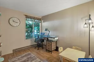 1150 Glen Creek Rd NW, Salem, OR 97304 - Photo 23