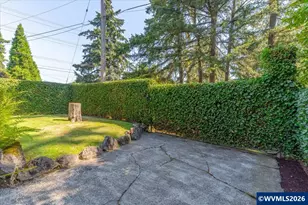 1150 Glen Creek Rd NW, Salem, OR 97304 - Photo 41