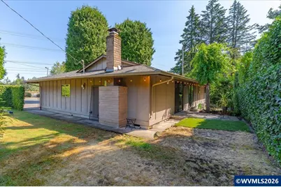1150 Glen Creek Rd NW, Salem, OR 97304 - Photo 33