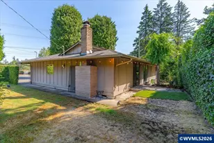 1150 Glen Creek Rd NW, Salem, OR 97304 - Photo 33