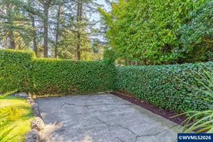 1150 Glen Creek Rd NW, Salem, OR 97304 - Photo 41