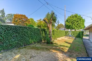 1150 Glen Creek Rd NW, Salem, OR 97304 - Photo 35