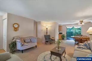 1150 Glen Creek Rd NW, Salem, OR 97304 - Photo 7
