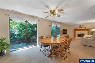 1150 Glen Creek Rd NW, Salem, OR 97304 - Photo 11