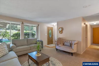 1150 Glen Creek Rd NW, Salem, OR 97304 - Photo 7
