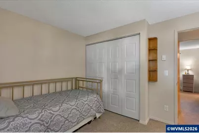 1150 Glen Creek Rd NW, Salem, OR 97304 - Photo 31