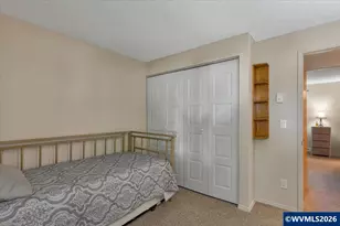 1150 Glen Creek Rd NW, Salem, OR 97304 - Photo 31