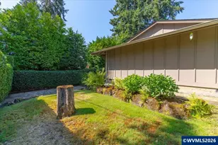 1150 Glen Creek Rd NW, Salem, OR 97304 - Photo 43
