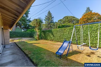 1150 Glen Creek Rd NW, Salem, OR 97304 - Photo 35