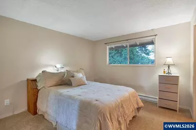 1150 Glen Creek Rd NW, Salem, OR 97304 - Photo 25