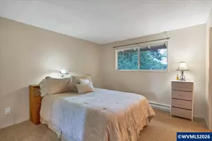 1150 Glen Creek Rd NW, Salem, OR 97304 - Photo 25