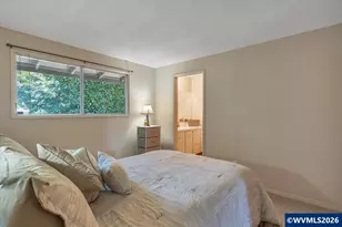 1150 Glen Creek Rd NW, Salem, OR 97304 - Photo 27