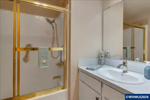1150 Glen Creek Rd NW, Salem, OR 97304 - Photo 23